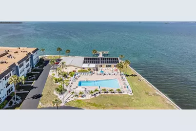 7 Dunoon Place #304, Dunedin, FL 34698 - Photo 22