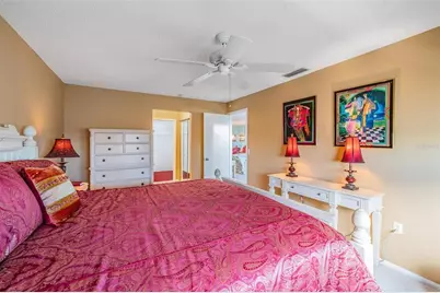 7 Dunoon Place #304, Dunedin, FL 34698 - Photo 26