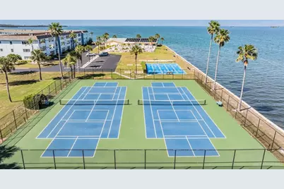 7 Dunoon Place #304, Dunedin, FL 34698 - Photo 20