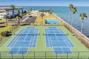 7 Dunoon Pl, Dunedin, FL 34698 - Photo 20