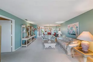 7 Dunoon Pl, Dunedin, FL 34698 - Photo 18