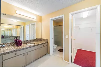 7 Dunoon Place #304, Dunedin, FL 34698 - Photo 22