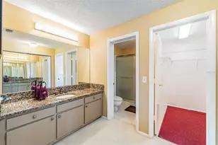 7 Dunoon Pl, Dunedin, FL 34698 - Photo 22