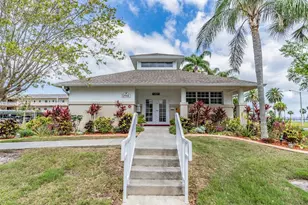 7 Dunoon Pl, Dunedin, FL 34698 - Photo 54
