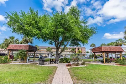 7 Dunoon Place #304, Dunedin, FL 34698 - Photo 52