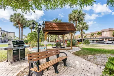 7 Dunoon Place #304, Dunedin, FL 34698 - Photo 50