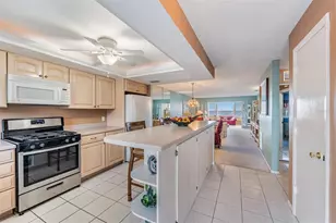 7 Dunoon Pl, Dunedin, FL 34698 - Photo 28