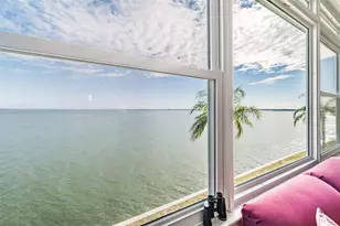 7 Dunoon Pl, Dunedin, FL 34698 - Photo 44
