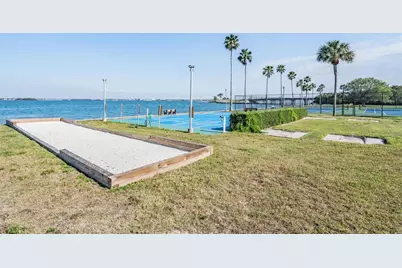 7 Dunoon Place #304, Dunedin, FL 34698 - Photo 48