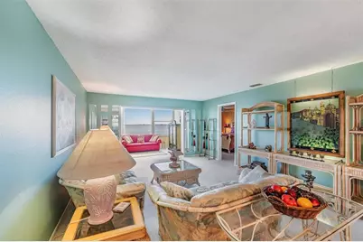 7 Dunoon Place #304, Dunedin, FL 34698 - Photo 34