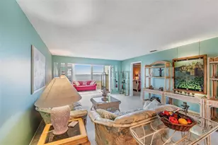 7 Dunoon Pl, Dunedin, FL 34698 - Photo 16