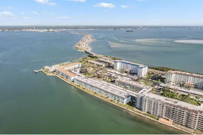 7 Dunoon Place #304, Dunedin, FL 34698 - Photo 6