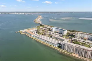 7 Dunoon Pl, Dunedin, FL 34698 - Photo 6