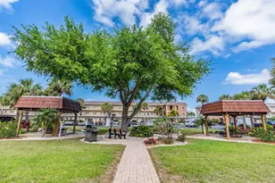 7 Dunoon Pl, Dunedin, FL 34698 - Photo 52