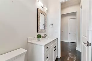 2620 3rd Ave S, Saint Petersburg, FL 33712 - Photo 28