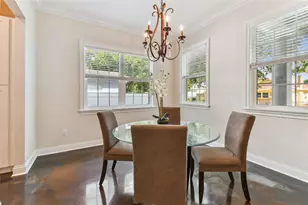 2620 3rd Ave S, Saint Petersburg, FL 33712 - Photo 6