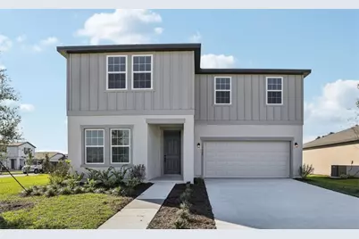 1658 Cane Bamboo Drive, Saint Cloud, FL 34771 - Photo 1