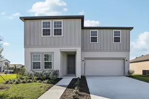 1658 Cane Bamboo Dr, Saint Cloud, FL 34771 - Photo 1