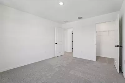 1658 Cane Bamboo Drive, Saint Cloud, FL 34771 - Photo 32