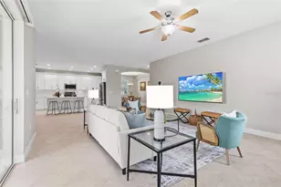 7938 Hampton Lake Dr, Tampa, FL 33647 - Photo 16