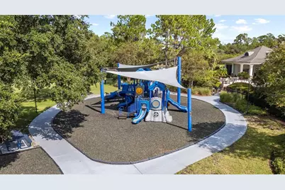 7938 Hampton Lake Drive, Tampa, FL 33647 - Photo 82