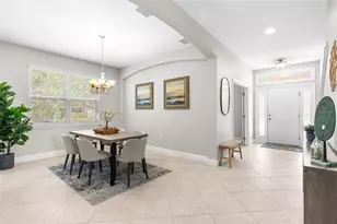 7938 Hampton Lake Dr, Tampa, FL 33647 - Photo 20
