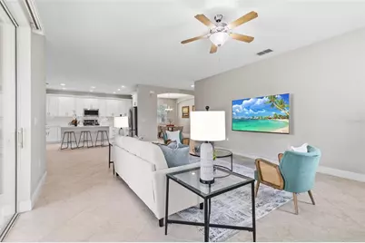 7938 Hampton Lake Drive, Tampa, FL 33647 - Photo 32