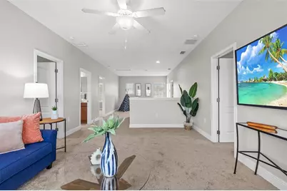 7938 Hampton Lake Drive, Tampa, FL 33647 - Photo 36