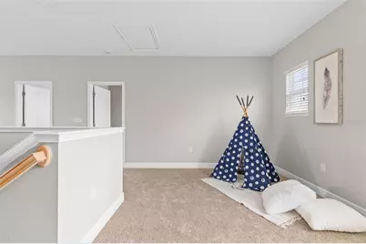 7938 Hampton Lake Drive, Tampa, FL 33647 - Photo 52