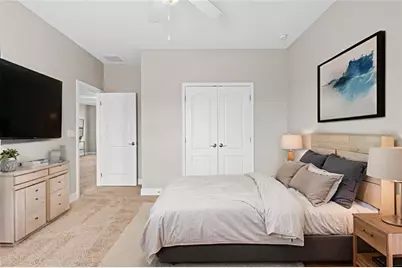 7938 Hampton Lake Drive, Tampa, FL 33647 - Photo 40