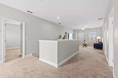 7938 Hampton Lake Drive, Tampa, FL 33647 - Photo 32