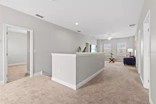 7938 Hampton Lake Dr, Tampa, FL 33647 - Photo 32
