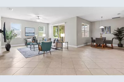 7938 Hampton Lake Drive, Tampa, FL 33647 - Photo 28