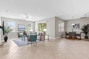 7938 Hampton Lake Dr, Tampa, FL 33647 - Photo 28