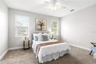 7938 Hampton Lake Dr, Tampa, FL 33647 - Photo 8