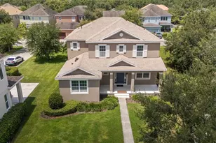 7938 Hampton Lake Dr, Tampa, FL 33647 - Photo 60