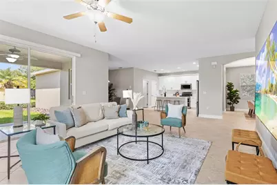 7938 Hampton Lake Drive, Tampa, FL 33647 - Photo 14