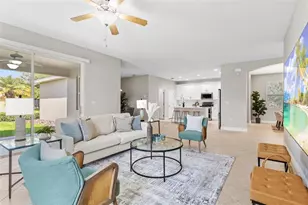 7938 Hampton Lake Dr, Tampa, FL 33647 - Photo 14