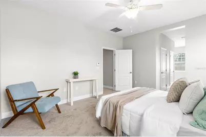 7938 Hampton Lake Drive, Tampa, FL 33647 - Photo 10