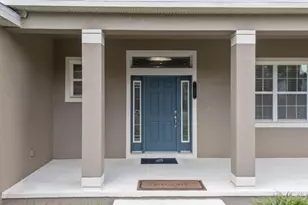 7938 Hampton Lake Dr, Tampa, FL 33647 - Photo 2