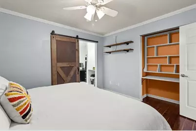 2830 NE 180th Avenue, Williston, FL 32696 - Photo 16