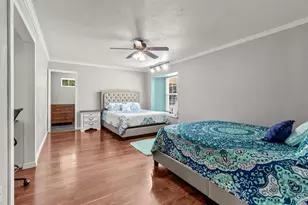 2830 NE 180th Ave, Williston, FL 32696 - Photo 26