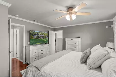 2830 NE 180th Avenue, Williston, FL 32696 - Photo 22