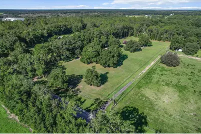 2830 NE 180th Avenue, Williston, FL 32696 - Photo 48