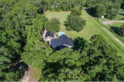 2830 NE 180th Avenue, Williston, FL 32696 - Photo 46