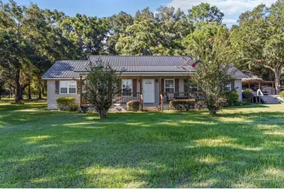 2830 NE 180th Avenue, Williston, FL 32696 - Photo 50