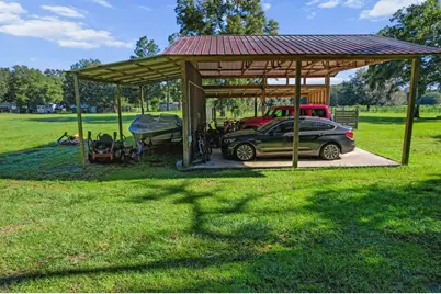 2830 NE 180th Avenue, Williston, FL 32696 - Photo 38