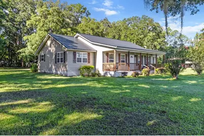 2830 NE 180th Avenue, Williston, FL 32696 - Photo 2