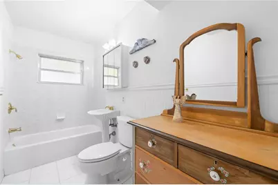 7514 19th Avenue N, Saint Petersburg, FL 33710 - Photo 14