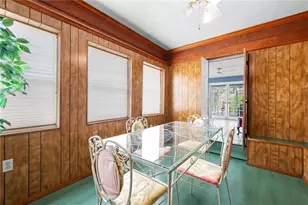 7514 19th Ave N, Saint Petersburg, FL 33710 - Photo 30